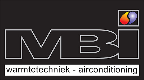 MBI Warmtetechniek & Airconditioning