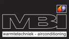 MBI Warmtetechniek & Airconditioning