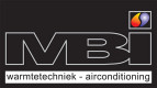 MBI Warmtetechniek & Airconditioning