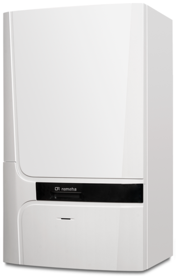 Remeha Calenta Ace-Matic CW6