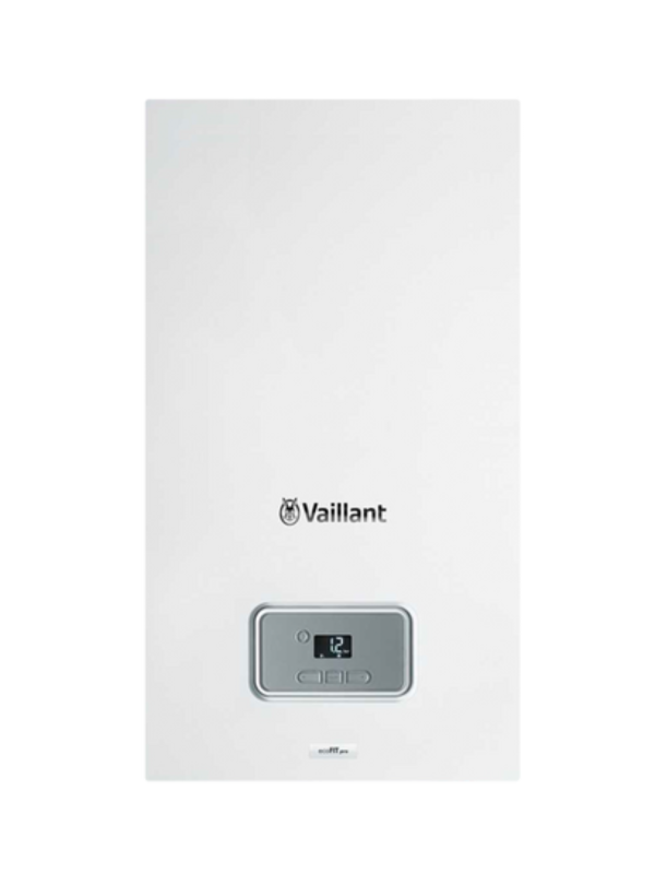 Vaillant ecoFIT pro VUW 356/6-3